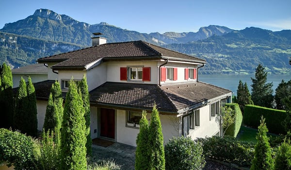 Vorschaubild der Immobilie