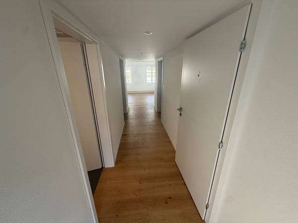 Vorschaubild der Immobilie