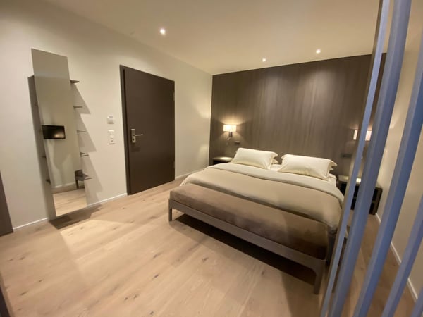 Vorschaubild der Immobilie