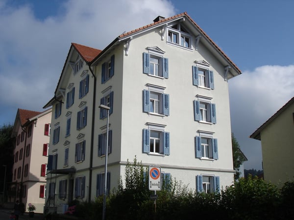 Vorschaubild der Immobilie