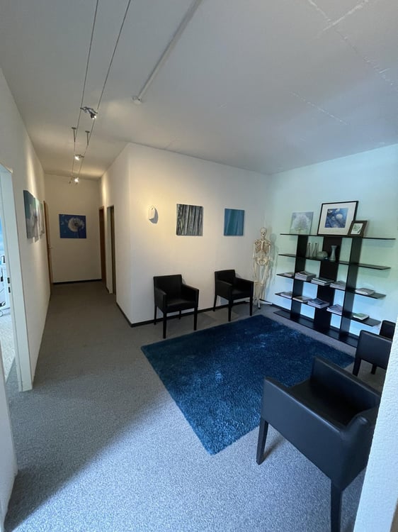 Vorschaubild der Immobilie