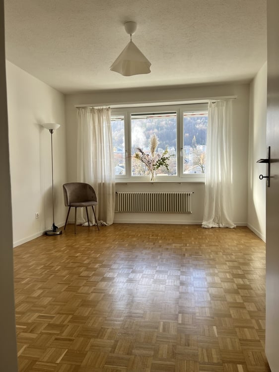 Vorschaubild der Immobilie