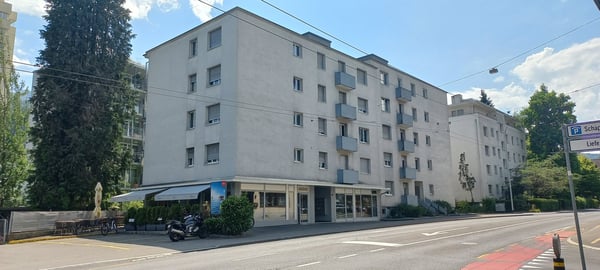 Vorschaubild der Immobilie