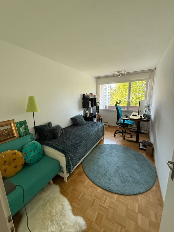 Preview image of the real estate