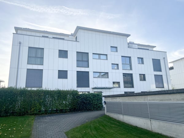 Vorschaubild der Immobilie