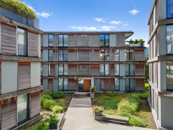 Vorschaubild der Immobilie