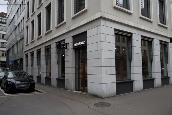 Vorschaubild der Immobilie