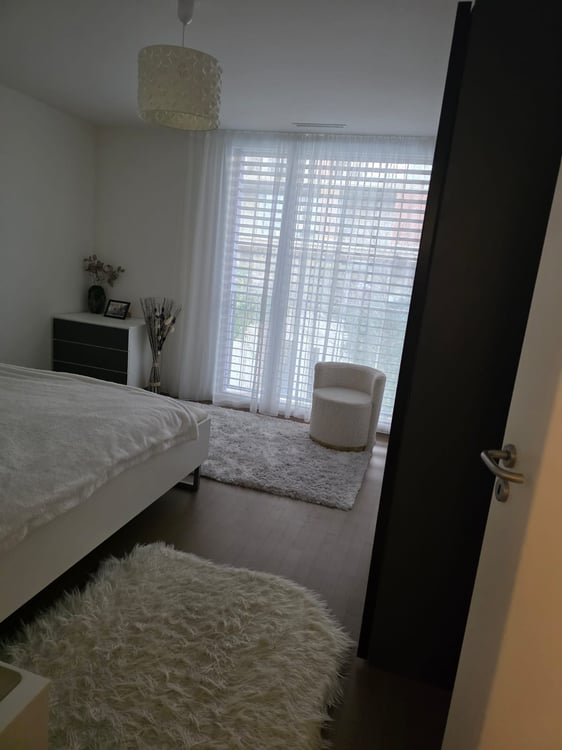 Appartement à Le Mont-sur-Lausanne 5