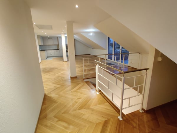 Vorschaubild der Immobilie