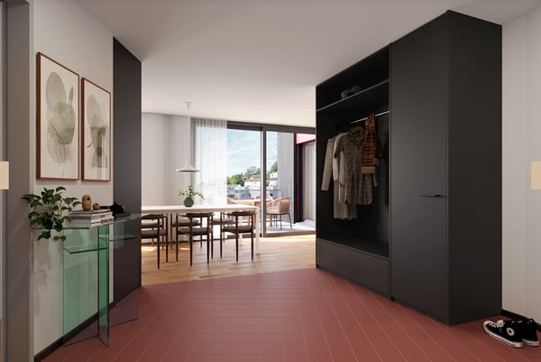 Attika Neubau Uster 4