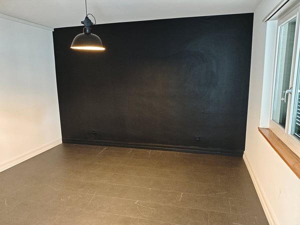 1 Büroräume in Zürich Oerlikon 3