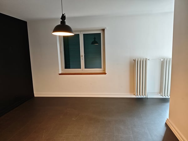 1 Büroräume in Zürich Oerlikon 4