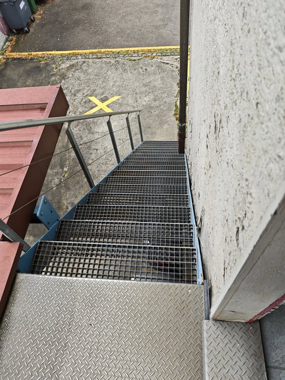 1 Büroräume in Zürich Oerlikon 14