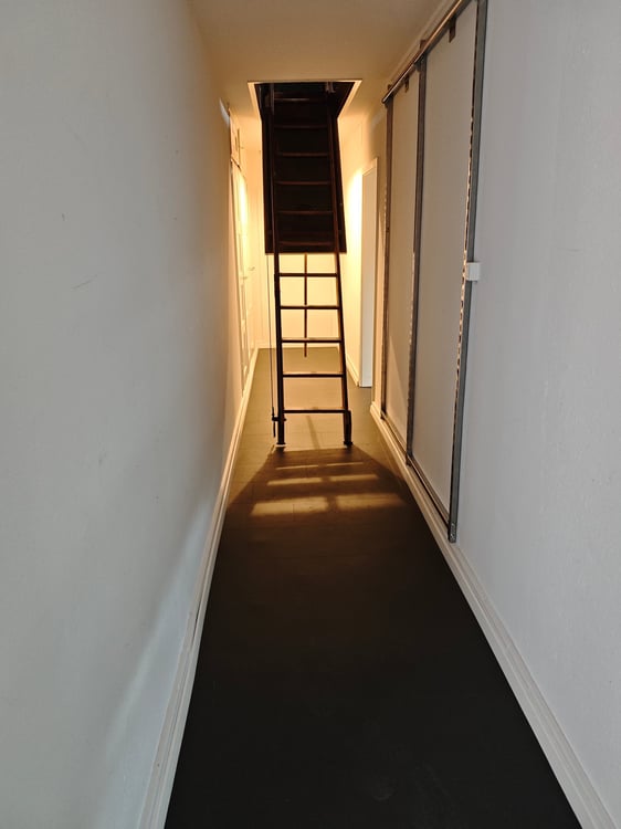 1 Büroräume in Zürich Oerlikon 10