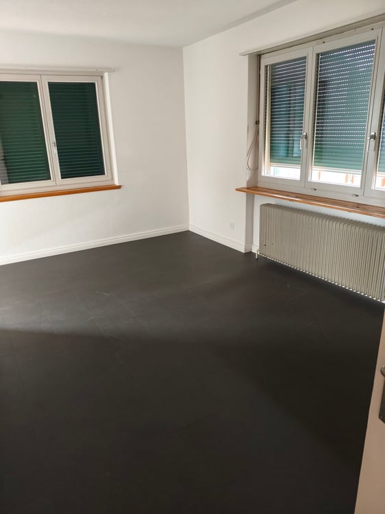 1 Büroräume in Zürich Oerlikon 7