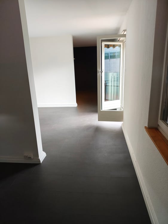 1 Büroräume in Zürich Oerlikon 5