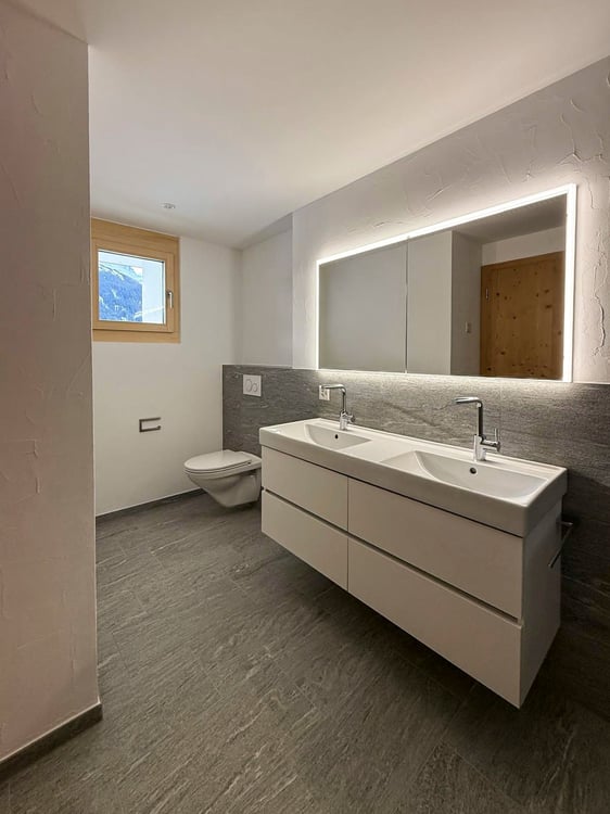 Vorschaubild der Immobilie