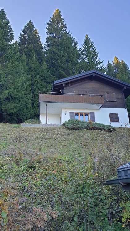 Immagine anteprima degli immobili