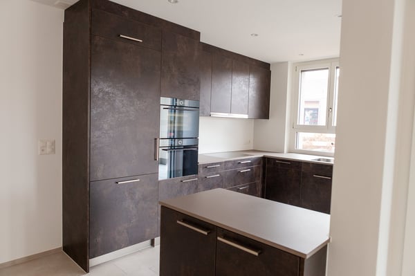 Moderne 1.5-Zimmer-Wohnung in ruhiger Lage in Winterthur 7