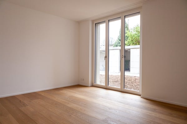 Moderne 1.5-Zimmer-Wohnung in ruhiger Lage in Winterthur 10