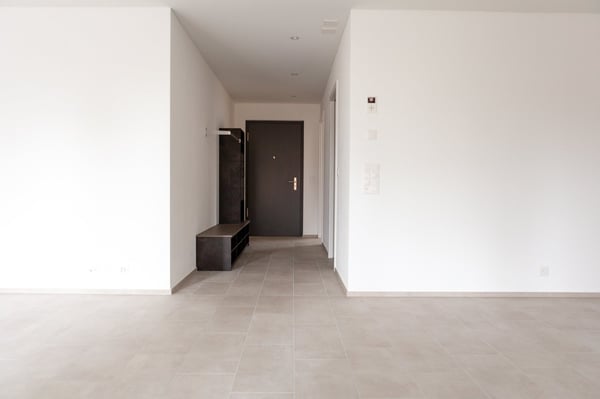 Moderne 1.5-Zimmer-Wohnung in ruhiger Lage in Winterthur 6