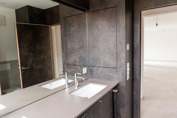 Moderne 1.5-Zimmer-Wohnung in ruhiger Lage in Winterthur 4