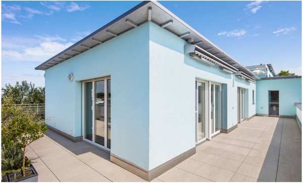 Vorschaubild der Immobilie