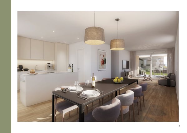 Vorschaubild der Immobilie