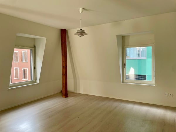 Vorschaubild der Immobilie