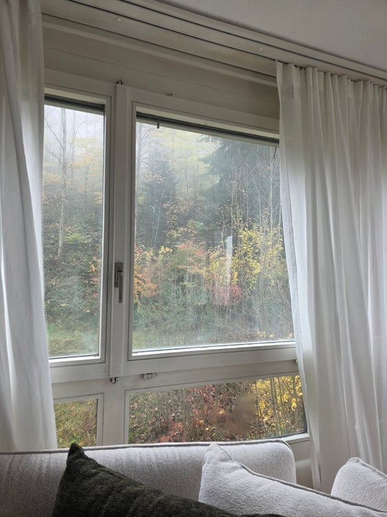 Moderne 1.5-Zimmer-Wohnung mit Balkon in St. Gallen 4