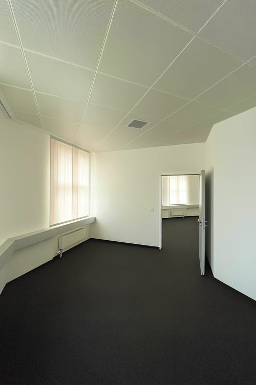 Büro in Muri AG inkl. NK & 1 Parkplätze 3