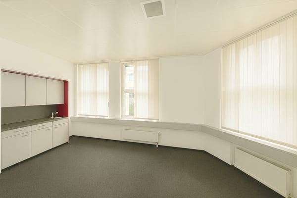 Büro in Muri AG inkl. NK & 1 Parkplätze 2