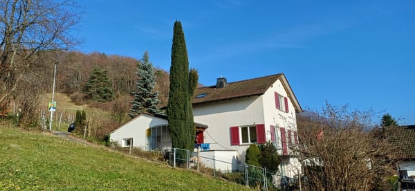 Vorschaubild der Immobilie