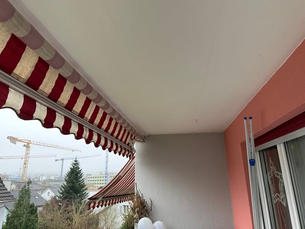 Vorschaubild der Immobilie