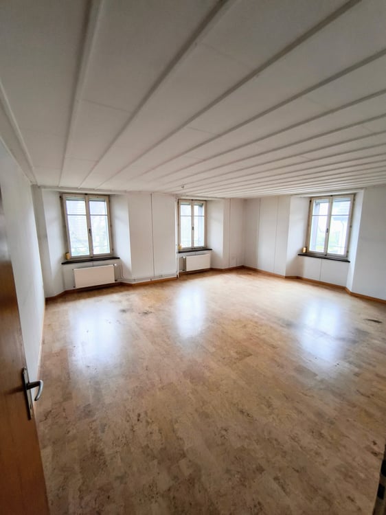 Vorschaubild der Immobilie