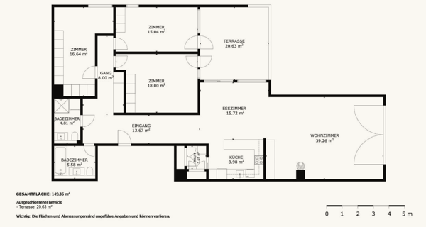 Vorschaubild der Immobilie