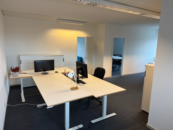 Aperçu de l'image de l'immobilier