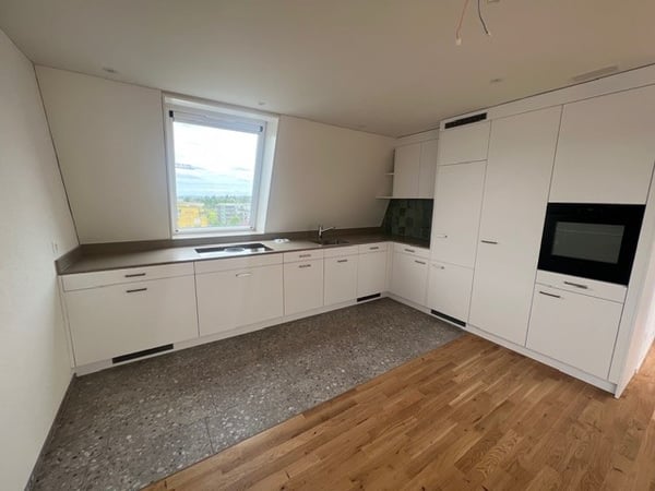 Vorschaubild der Immobilie