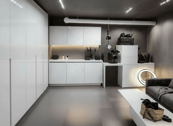 Modernes Ladenlokal im Top-Standort Glattpark – Ideal für Beauty & Dienstleistungen 4