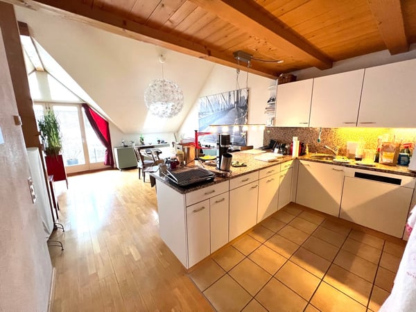 Preview image of the real estate