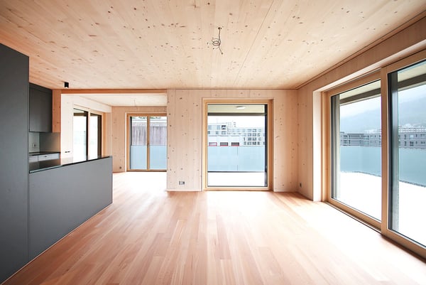 Vorschaubild der Immobilie