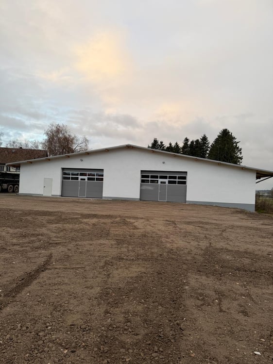 Preview image of the real estate