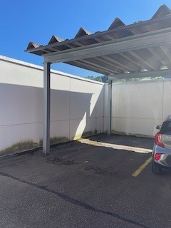 Vorschaubild der Immobilie