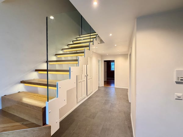 Vorschaubild der Immobilie