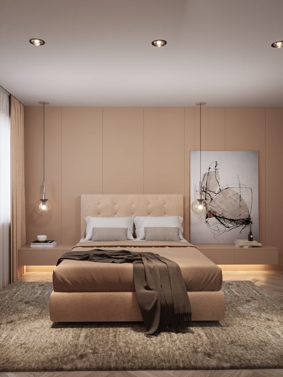 Cityflat Promotionsverkauf, 1.5-Zimmer-Wohnung in Zürich Seefled. Neu, kernsaniertes Gebäude 10