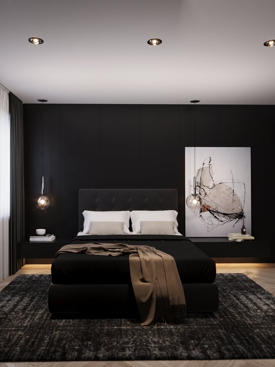 Cityflat Promotionsverkauf, 1.5-Zimmer-Wohnung in Zürich Seefled. Neu, kernsaniertes Gebäude 11