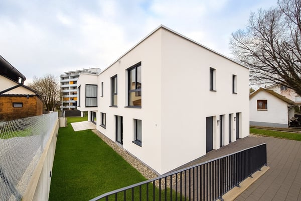 Vorschaubild der Immobilie