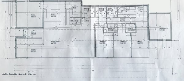 Sonnenverwöhnte 4.5-Zimmer-Terassenwohnung im steuergünstigen Wilen bei Wollerau 15