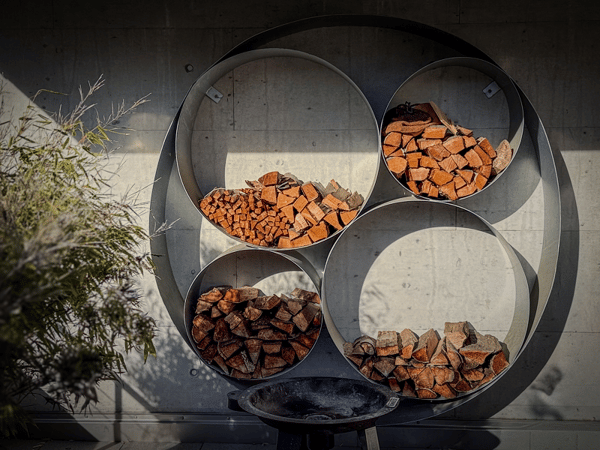 Sonnenverwöhnte 4.5-Zimmer-Terassenwohnung im steuergünstigen Wilen bei Wollerau 2