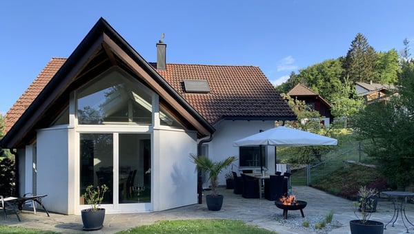 Vorschaubild der Immobilie